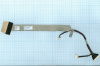 003890_SHlejf_matritci_dlya_noutbuka_DELL_Inspiron_1425_1427_8403