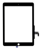080751-1