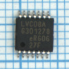 009558
