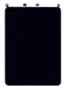 095331-1