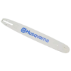 895126513_shina-husqvarna-15-removebg-preview-450x450