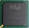 FW82801DBM