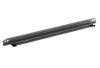 066680