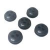 image__7_-removebg-preview-450x450