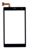 080159-1