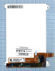 010174_LD070WX6(SM)(01)