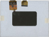 A090XE01