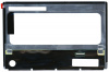 010259 (0)