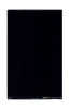 075816-1