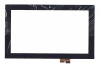 016621 (0)