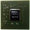 002234_CHip_NVIDIA_G86_771_A2_953