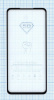 073844-1