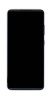 081280-1