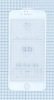 064068