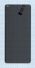 079969