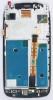 008519_HTC_One_S_bottom
