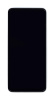 085797-1