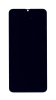 076206-1