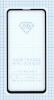 084904