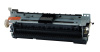 068466
