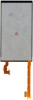008701_HTC_One_mini_bottom