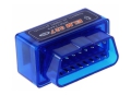 OBD II адаптер