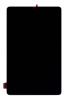 077033-1