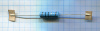 metallicheskiy_plenochnyy_rezistor_3vt_10_om_parts