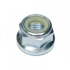 stoporna-gajka-s-burtikom-m12-h-15-levaja-rezba-stihl-41196427600-450x450