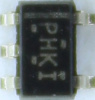 5912