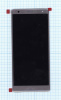 064620-1