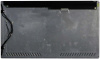 010634 (0)