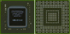 G86-213-A2