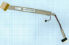 003980_SHlejf_matritci_dlya_noutbuka_TOSHIBA_Qosmio_F50_1060