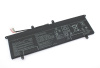 085336 (0)