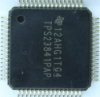 5604