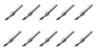 2026-07-10_12-49-10