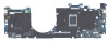107965 (1)