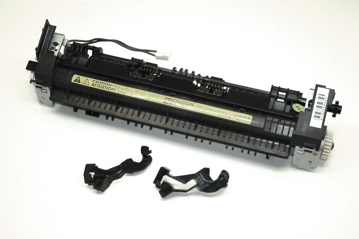 Термоблок canon. Термоблок принтера 4018. Ce707-67913. Термоблок canon 4452. Термоблок canon.