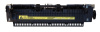 068398