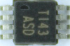 5827