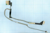 003948_SHlejf_matritci_dlya_noutbuka_HP_ProBook_5310M_6908