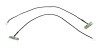 008529 (0)