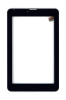 075806-1