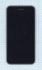 019054 (0)