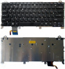 002363_Klaviatura_dlya_noutbuka_Sony_Vaio_VPC_Z1_chernaya_1390 