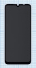 080027