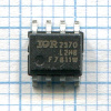 005645