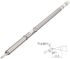 1-T12-bc1