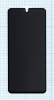 098150